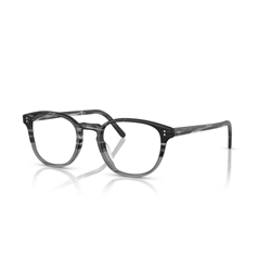 OLIVER PEOPLES OV5219 - 1124 FAIRMONT