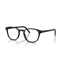 OLIVER PEOPLES OV5219 - 1465 FAIRMONT