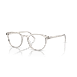 OLIVER PEOPLES OV5219 - 1699 FAIRMONT
