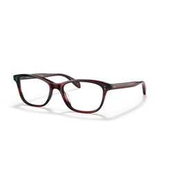 OLIVER PEOPLES OV5224 - 1675 ASHTON