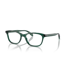 OLIVER PEOPLES OV5224 - 1763 ASHTON