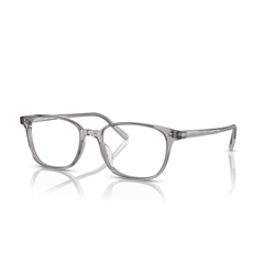 OLIVER PEOPLES OV5279U - 1132 MASLON