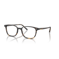 OLIVER PEOPLES OV5279U - 1474 MASLON