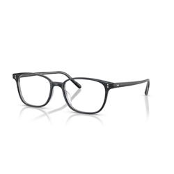 OLIVER PEOPLES OV5279U - 1662 MASLON
