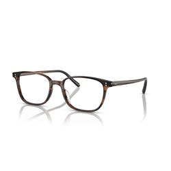 OLIVER PEOPLES OV5279U - 1724 MASLON