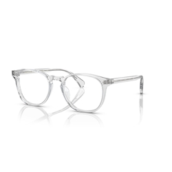 OLIVER PEOPLES OV5298U - 1101 FINLEY ESQ. (U)