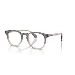 OLIVER PEOPLES OV5298U - 1436 FINLEY ESQ. (U)