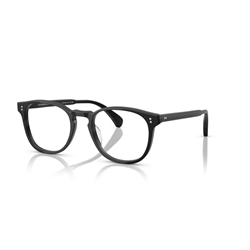 OLIVER PEOPLES OV5298U - 1465 FINLEY ESQ. (U)