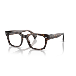 OLIVER PEOPLES OV5332U - 1009 RYCE