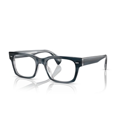 OLIVER PEOPLES OV5332U - 1662 RYCE