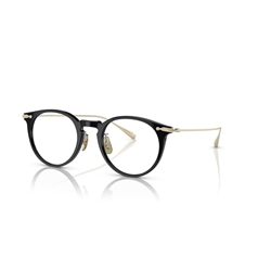 OLIVER PEOPLES OV5343D - 1005 MARRET