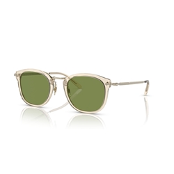 OLIVER PEOPLES OV5350S - 109452 OP-506 SUN