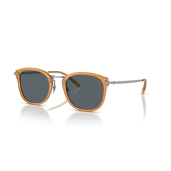 OLIVER PEOPLES OV5350S - 1578R5 OP-506 SUN