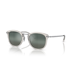 OLIVER PEOPLES OV5350S - 166941 OP-506 SUN