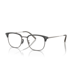 OLIVER PEOPLES OV5359 - 1282 WILLMAN