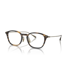 OLIVER PEOPLES OV5371D - 1003 WINNETT