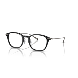 OLIVER PEOPLES OV5371D - 1005 WINNETT