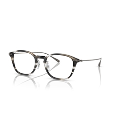 OLIVER PEOPLES OV5371D - 1443 WINNETT