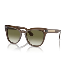 OLIVER PEOPLES OV5372SU - 16258E MARIANELA