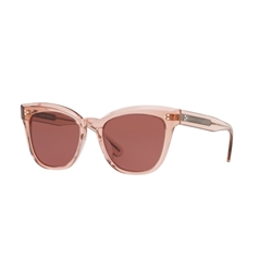 OLIVER PEOPLES OV5372SU - 163975 MARIANELA