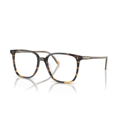 OLIVER PEOPLES OV5374U - 1003 COREN