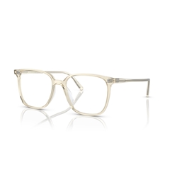 OLIVER PEOPLES OV5374U - 1692 COREN
