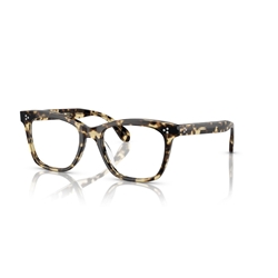 OLIVER PEOPLES OV5375U - 1550 PENNEY
