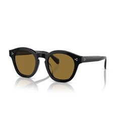 OLIVER PEOPLES OV5382SU - 100573 BOUDREAU L.A