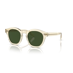 OLIVER PEOPLES OV5382SU - 109471 BOUDREAU L.A
