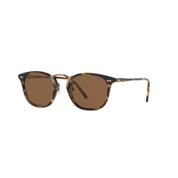 OLIVER PEOPLES OV5392S - 100357 ROONE