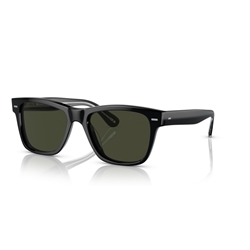 OLIVER PEOPLES OV5393SU - 1492P1 OLIVER SUN
