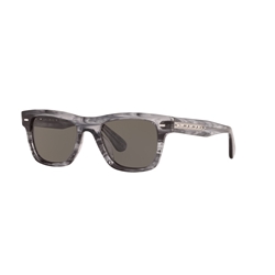 OLIVER PEOPLES OV5393SU - 1688R5 OLIVER SUN