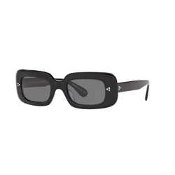 OLIVER PEOPLES OV5394SU - 100581 SAURINE