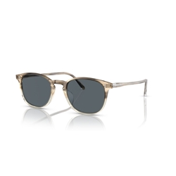 OLIVER PEOPLES OV5397SU - 1647R5 FINLEY VINTAGE SUN