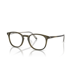 OLIVER PEOPLES OV5397U - 1318 FINLEY VINTAGE