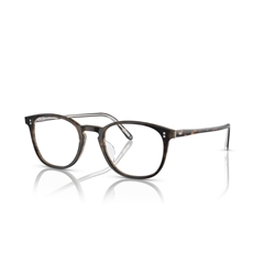 OLIVER PEOPLES OV5397U - 1666 FINLEY VINTAGE