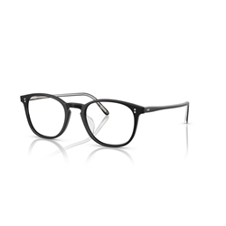 OLIVER PEOPLES OV5397U - 1796 FINLEY VINTAGE
