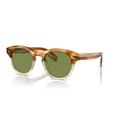 OLIVER PEOPLES OV5413SU - 167452 CARY GRANT SUN
