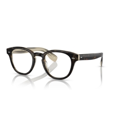 OLIVER PEOPLES OV5413U - 1666 CARY GRANT