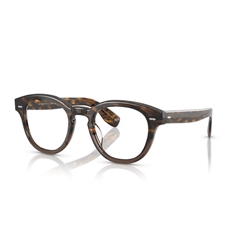 OLIVER PEOPLES OV5413U - 1732 CARY GRANT