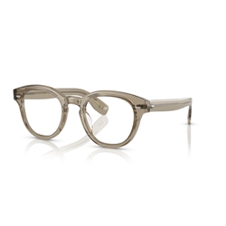OLIVER PEOPLES OV5413U - 1745 CARY GRANT