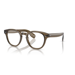 OLIVER PEOPLES OV5413U - 1784 CARY GRANT