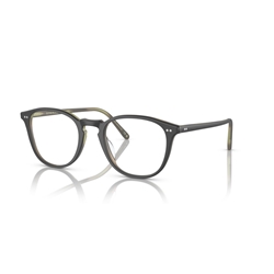 OLIVER PEOPLES OV5414U - 1453 FORMAN-R