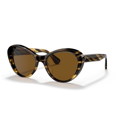 OLIVER PEOPLES OV5420SU - 100383 ZARENE
