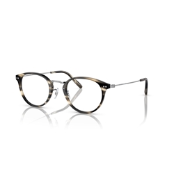 OLIVER PEOPLES OV5423D - 1612 CODEE