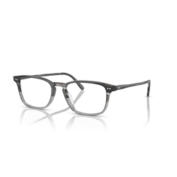 OLIVER PEOPLES OV5427U - 1002 BERRINGTON