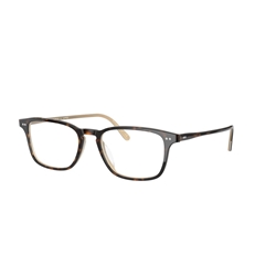 OLIVER PEOPLES OV5427U - 1666 BERRINGTON