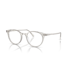OLIVER PEOPLES OV5429U - 1669 MIKETT