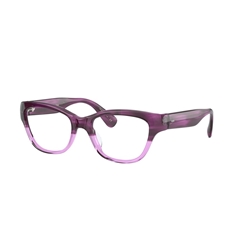 OLIVER PEOPLES OV5431U - 1691 SIDDIE