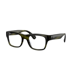 OLIVER PEOPLES OV5432U - 1680 BRISDON